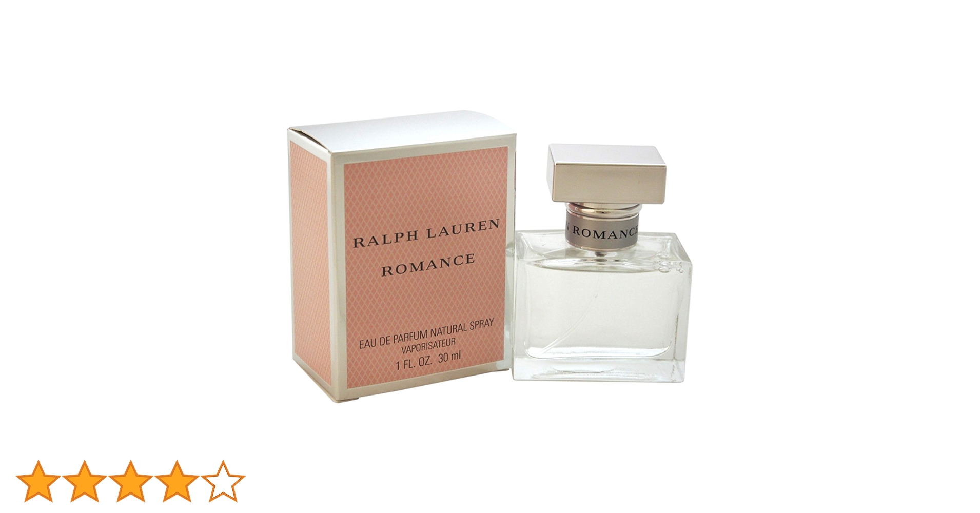 Amazon | ラルフローレン ロマンス EDP SP 30ml | RALPH LAUREN